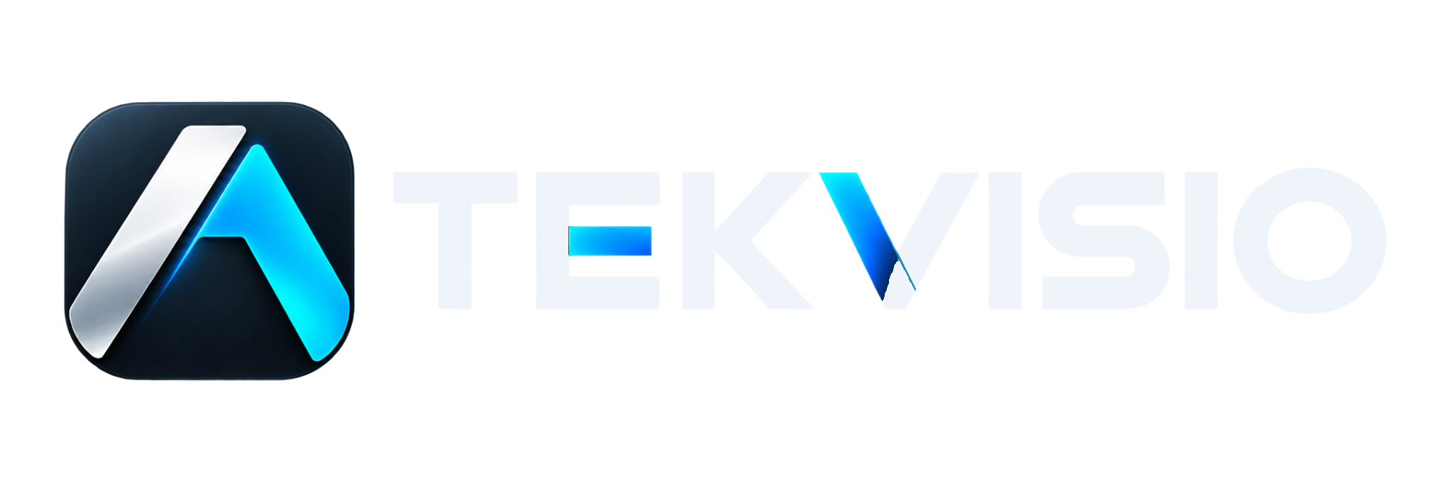 Tekvisio